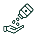 Cuidados manchas-icon