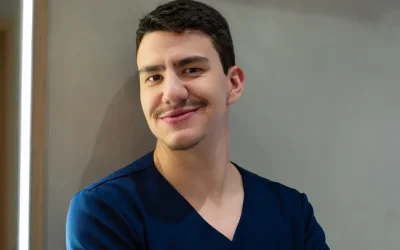 Diagnóstico