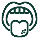 Ferida que n cicatriza-icon
