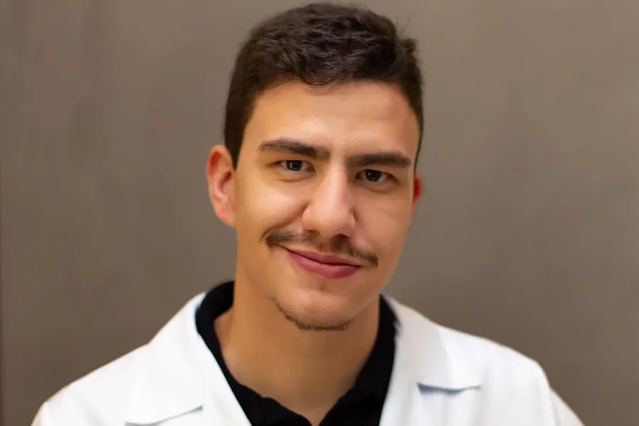 Laserterapia