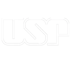 USP-logo