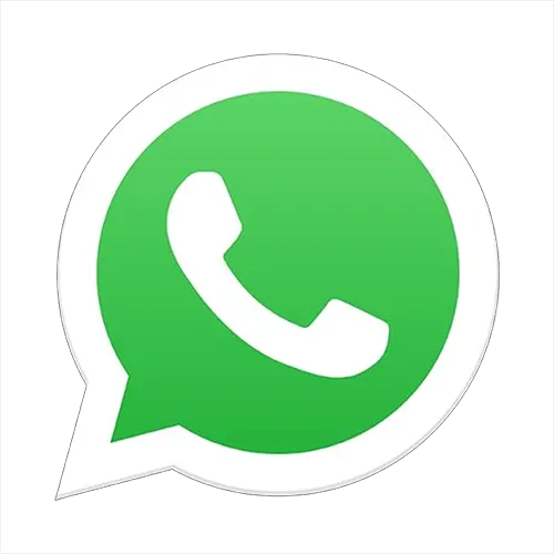 whatsapp-icon
